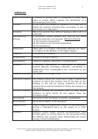 SUCCESSION NOTES 2019-1.pdf